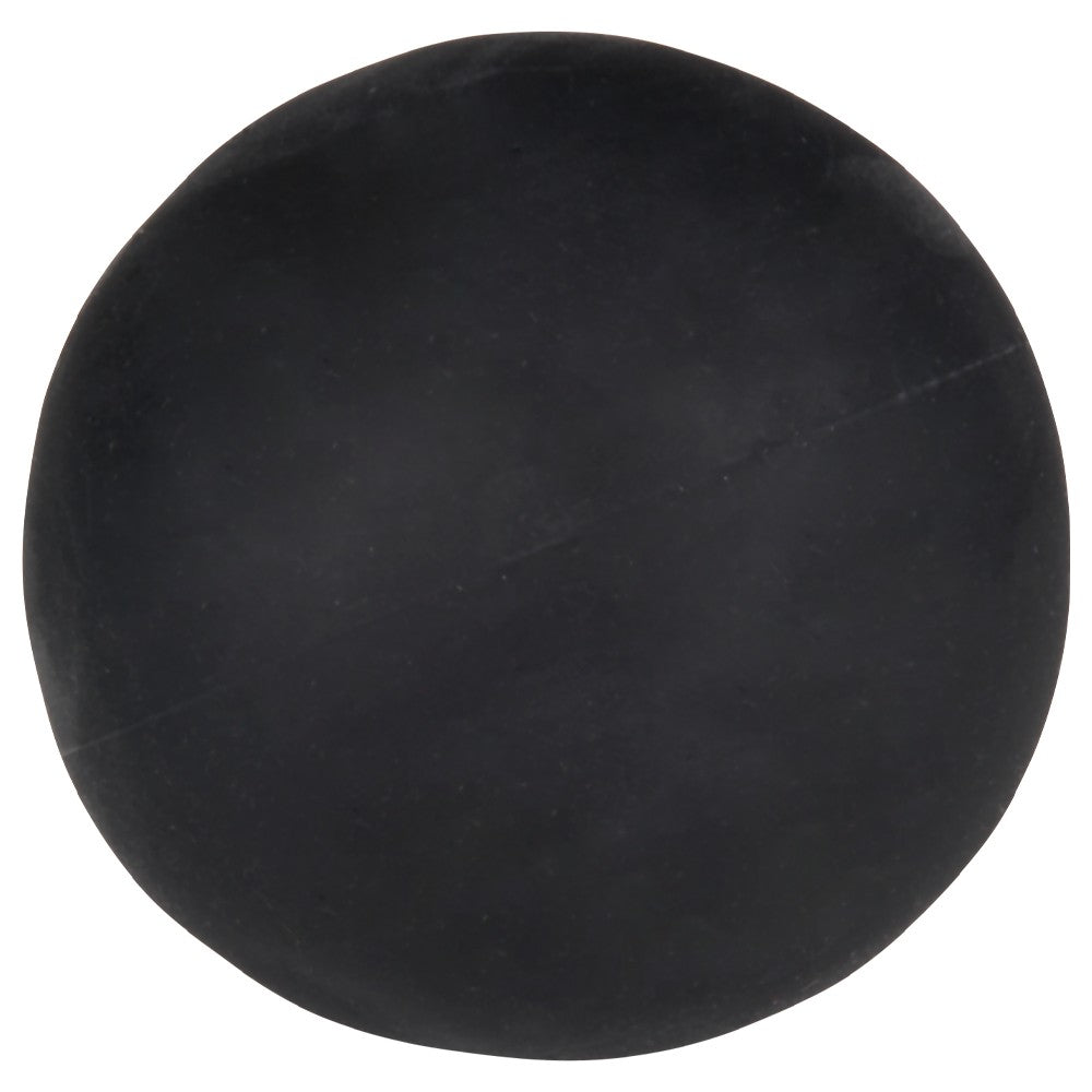 Squeeze Magic Answering Orb  12ct 2.75"