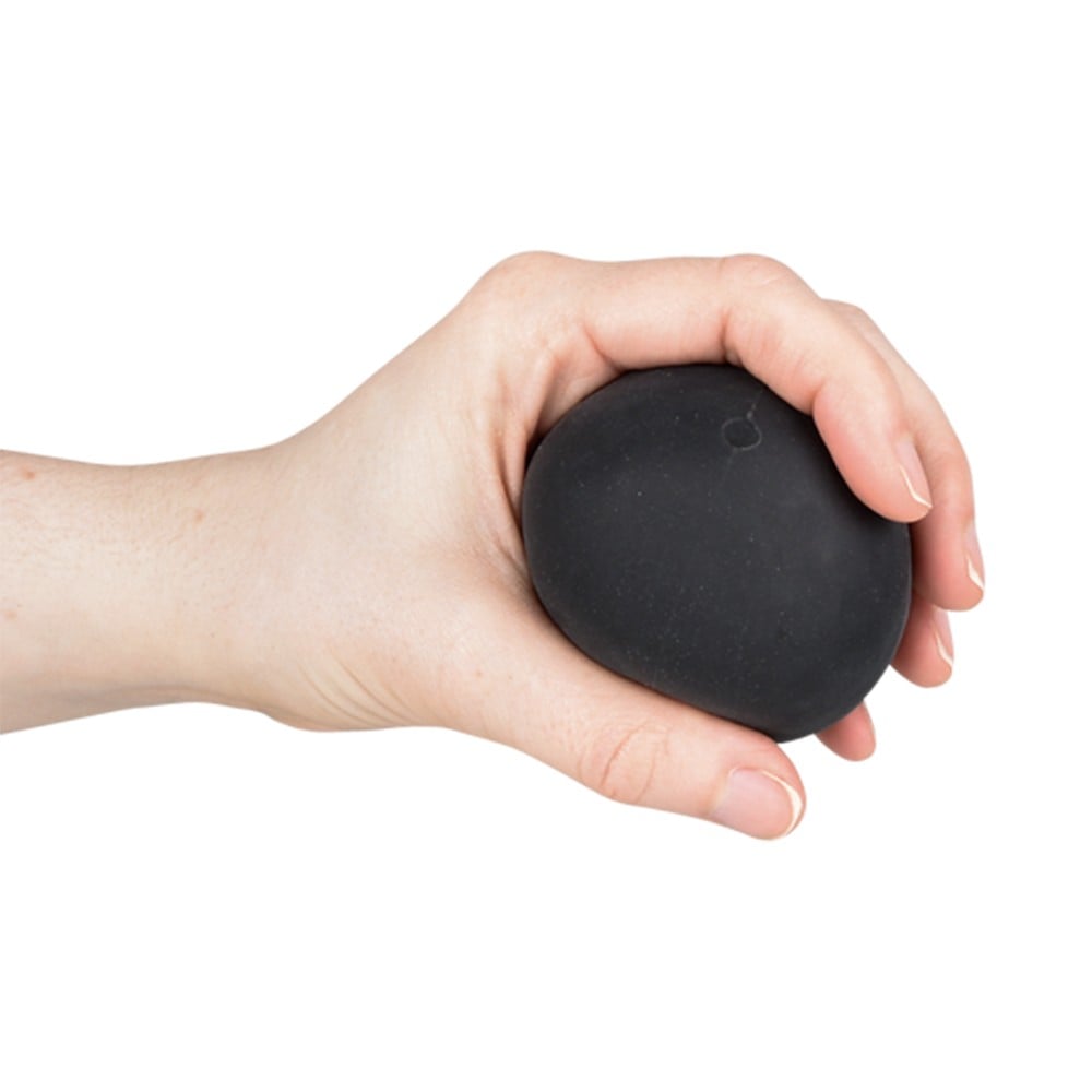 Squeeze Magic Answering Orb  12ct 2.75"