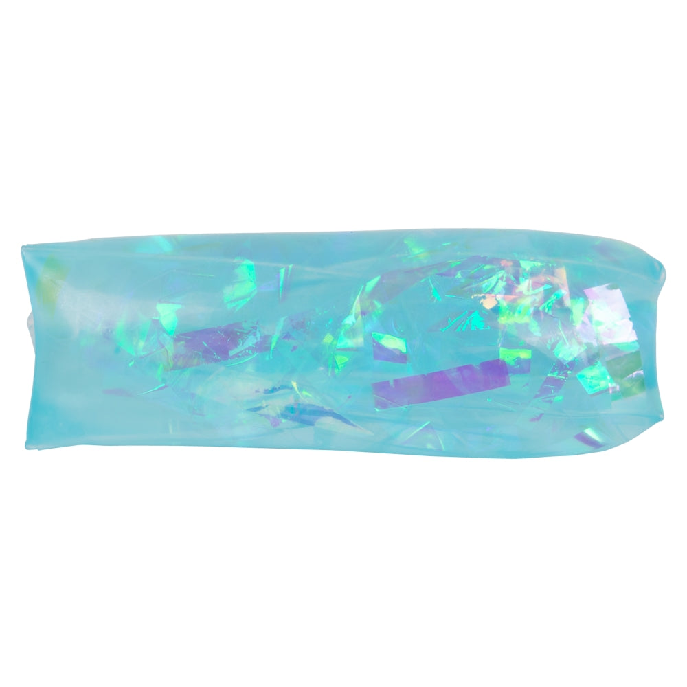 Sparkle Water Wiggler 4.75"