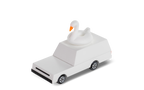White Swan Wagon