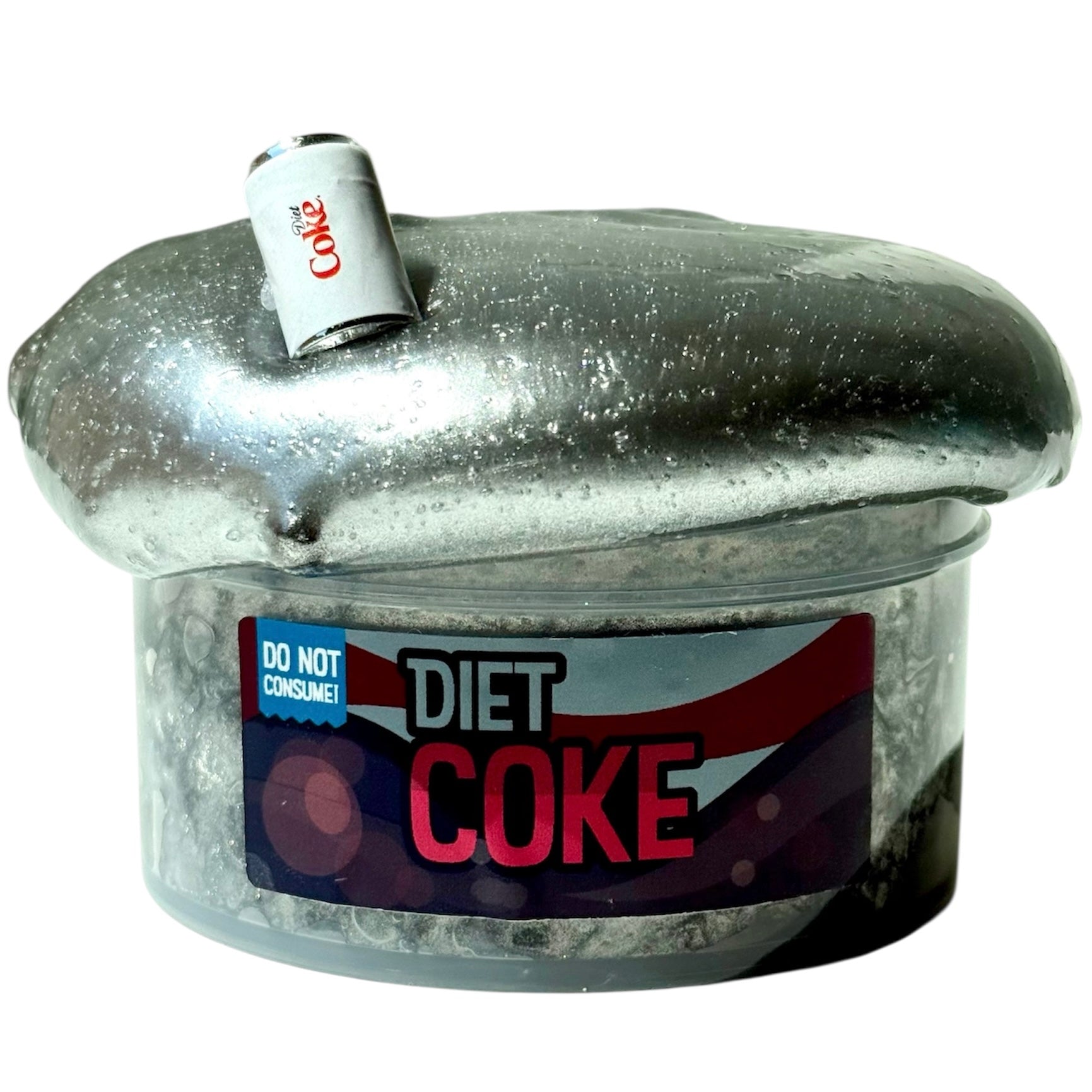 Diet Coke