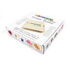 Flower Press DIY – Includes All Parts