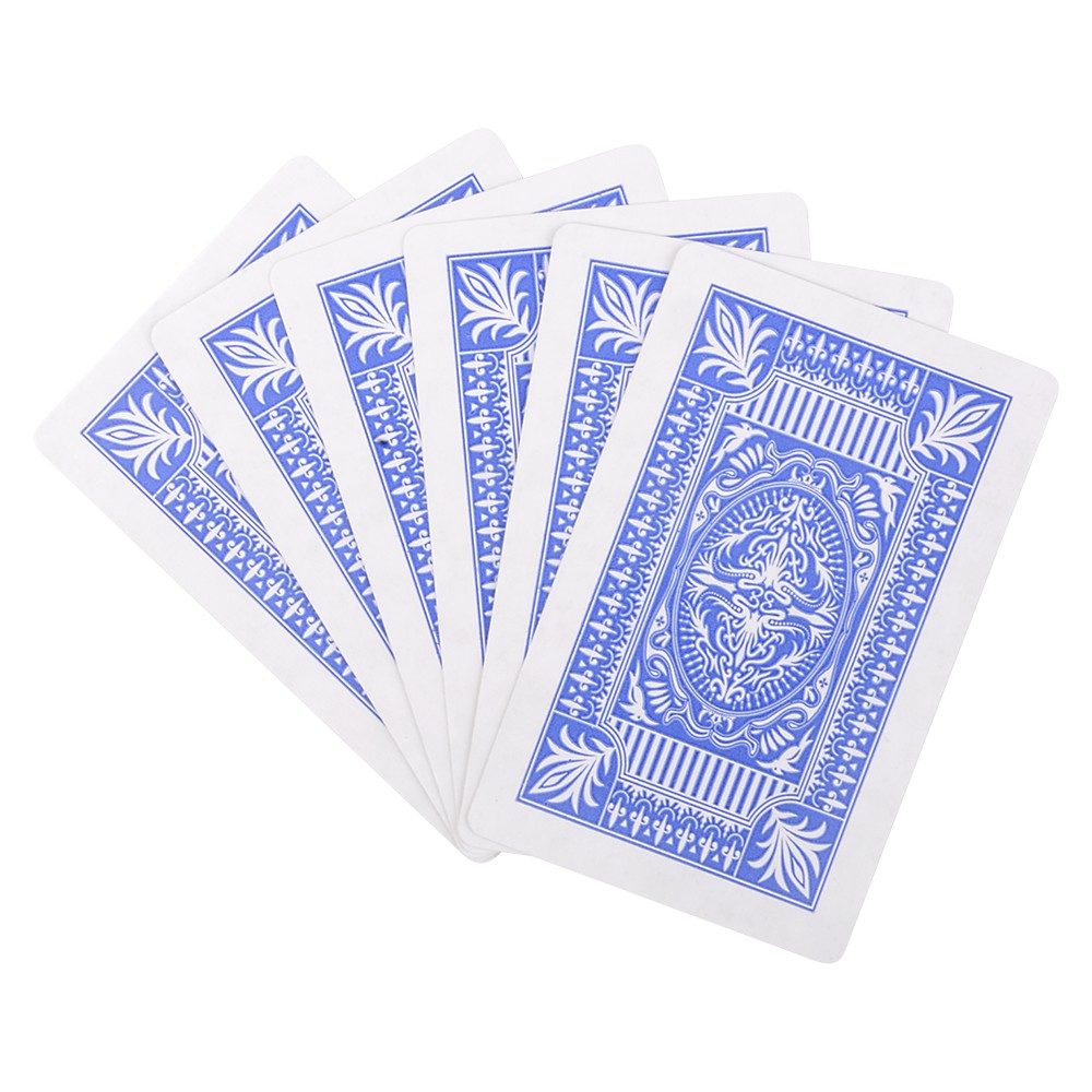 Playing Cards