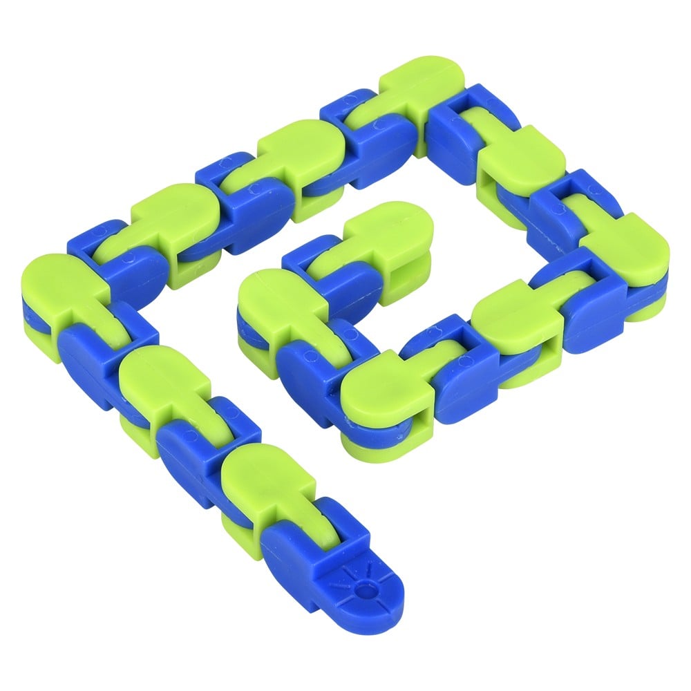 Snap And Click Puzzle 10.75" – Case of 12