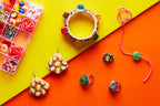 Candy Jewelry Craft Kit