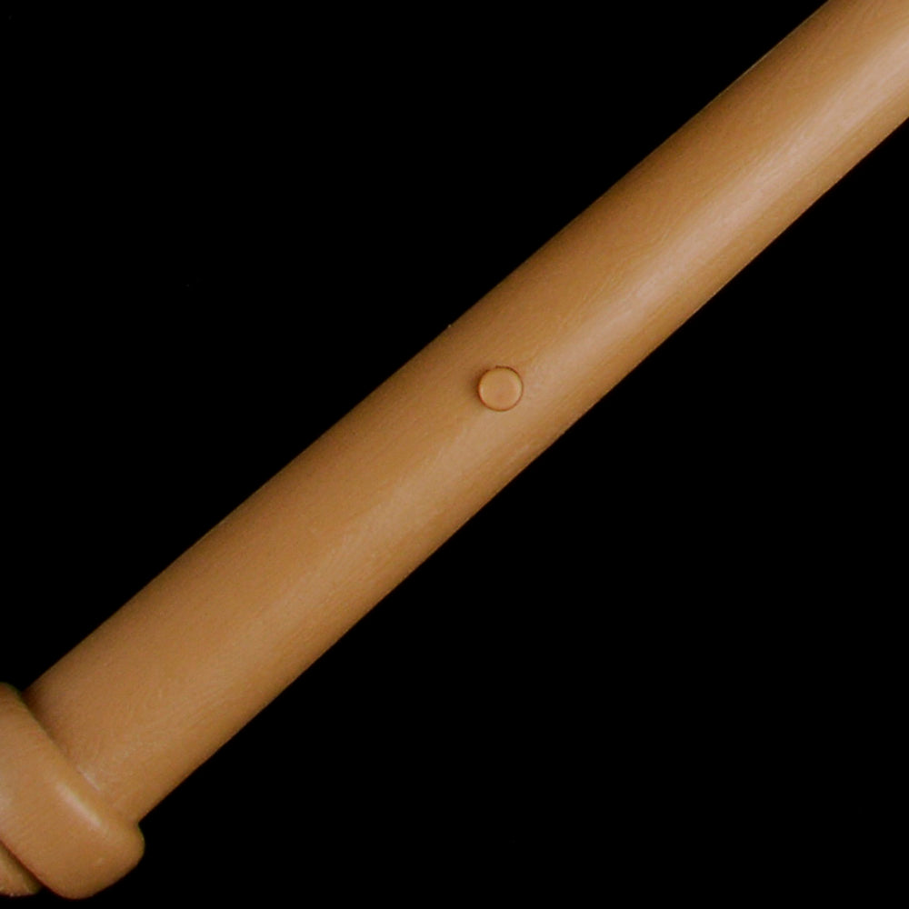 Light-Up Wizard Wand 14"