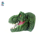 Jurassic Model Gloves