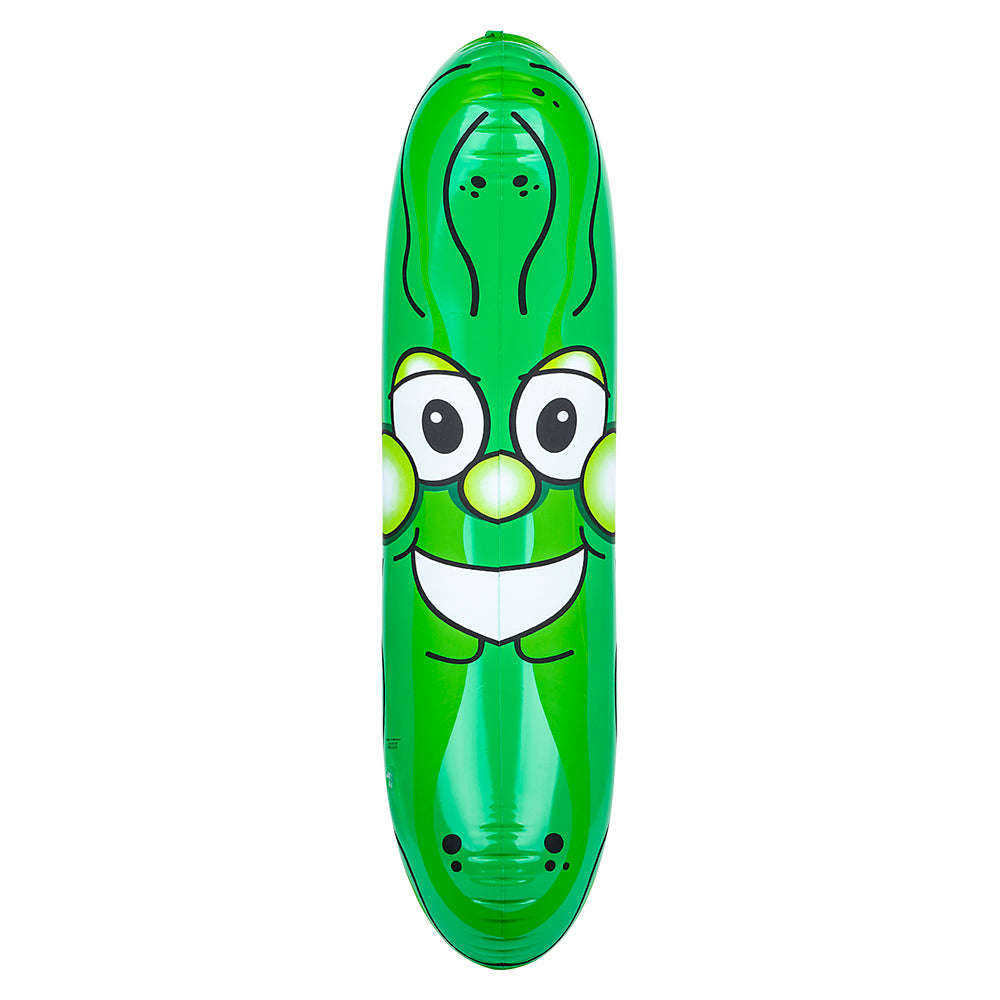 Pickle Inflate 36"