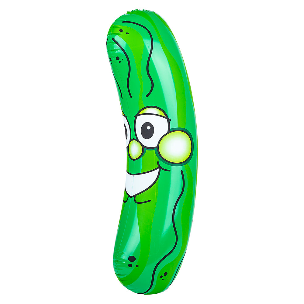 Pickle Inflate 36"