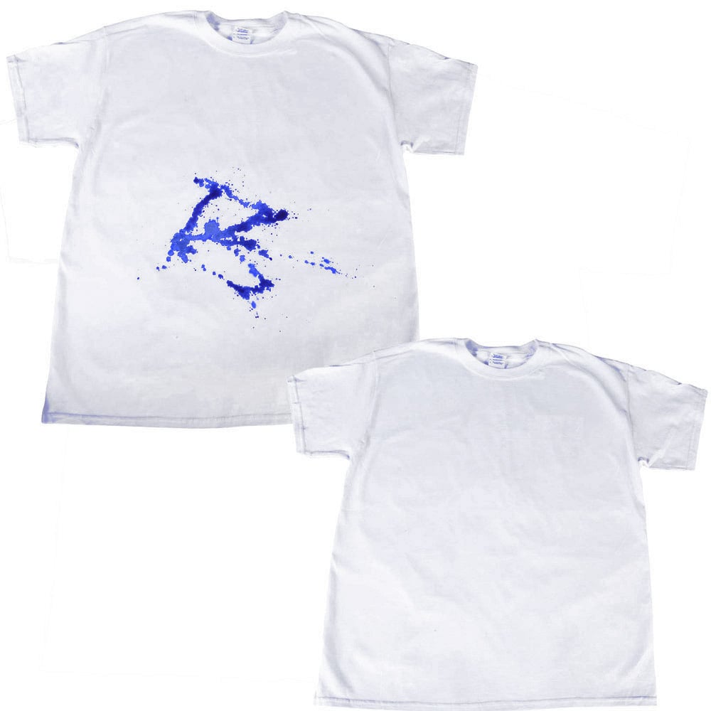 Disappearing Ink 1oz
