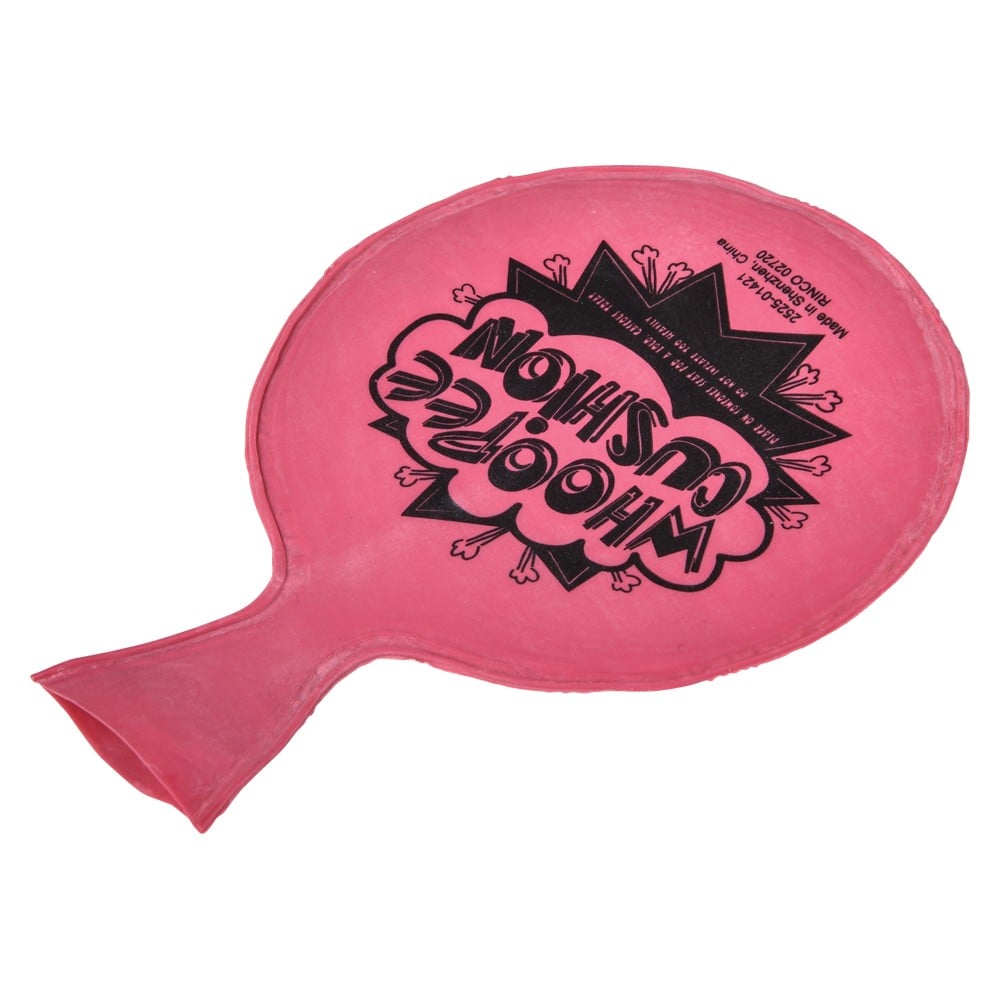 Whoopee Cushion 3"