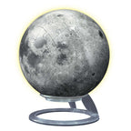 Light-Up Moon 74 Piece 3D Jigsaw Puzzle Ravensburger