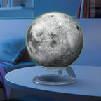 Light-Up Moon 74 Piece 3D Jigsaw Puzzle Ravensburger