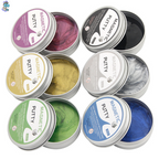 Magnetic Putty Friend