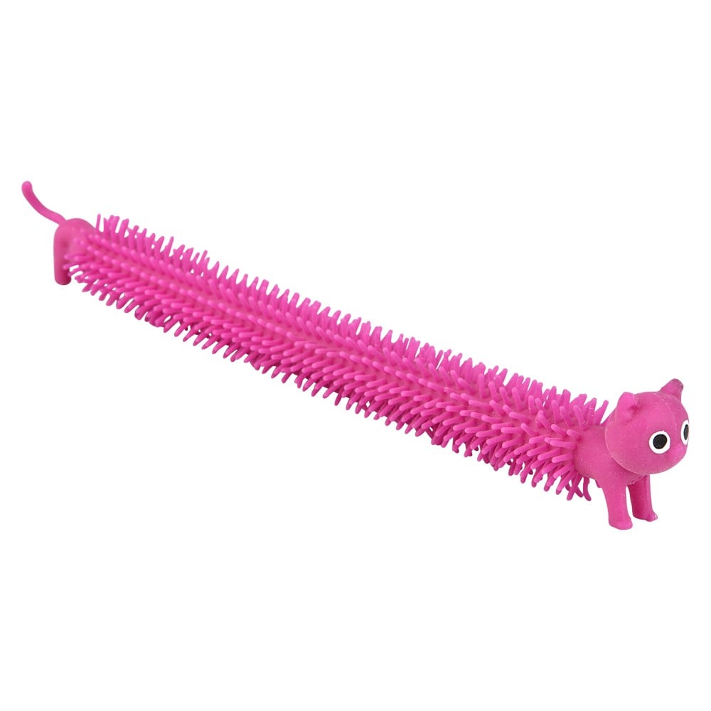 Cat Stretchy String 7.5"
