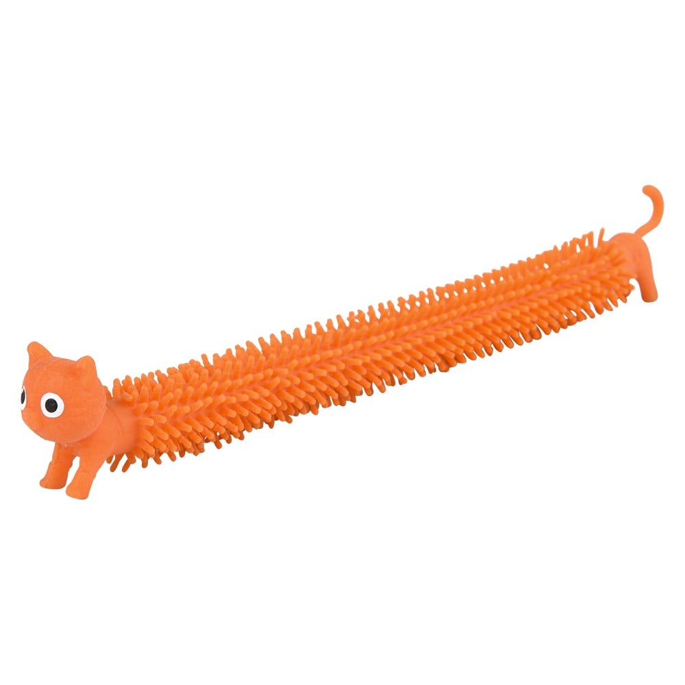 Cat Stretchy String 7.5"
