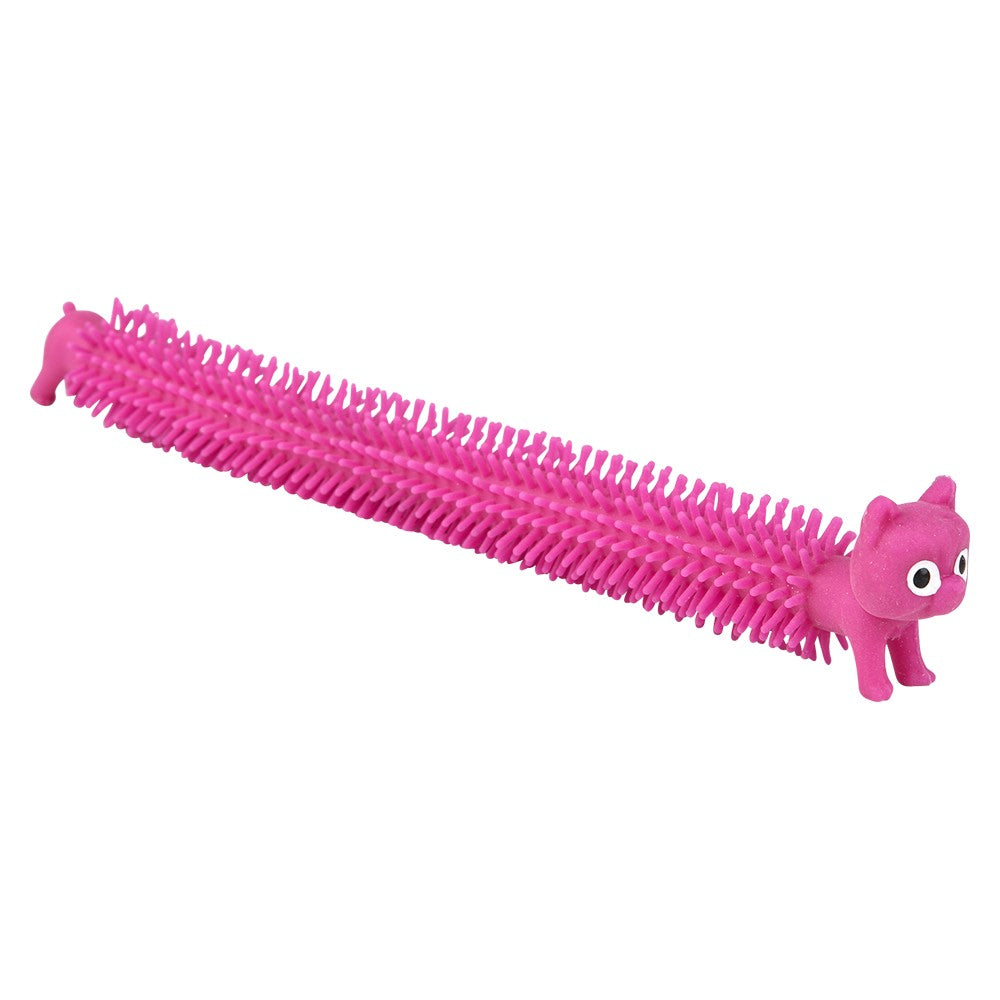 Dog Stretchy String 7.25"