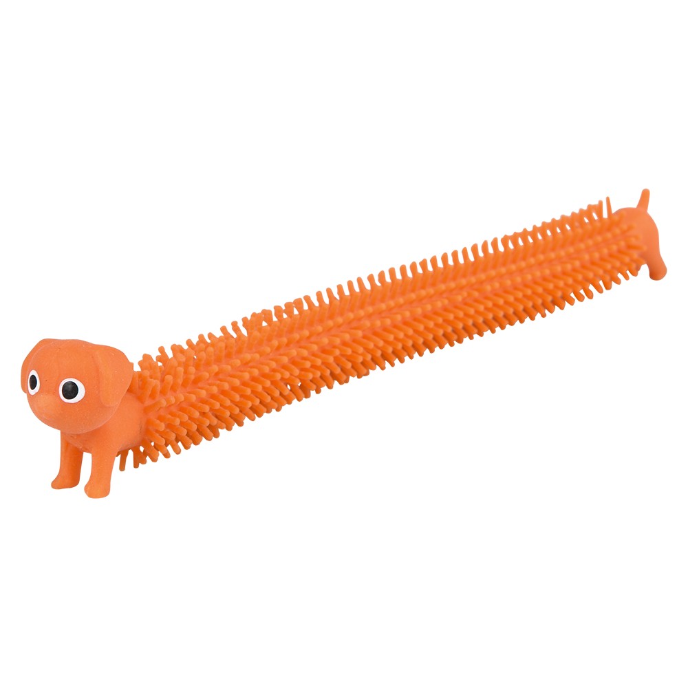 Dog Stretchy String 7.25"