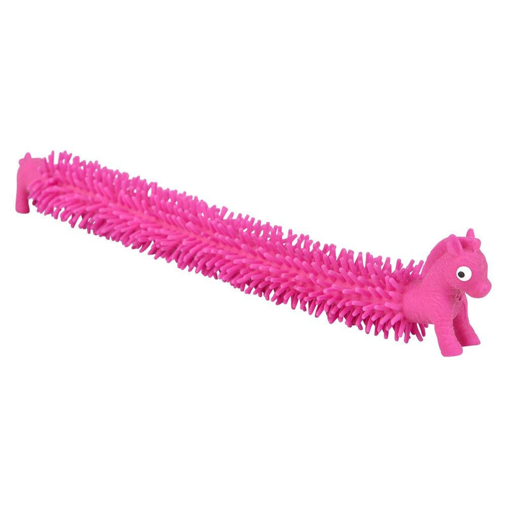 Zoo Animal Stretchy String 7.5"