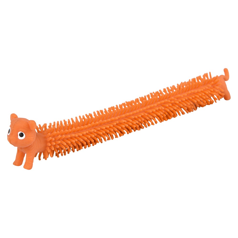 Zoo Animal Stretchy String 7.5"