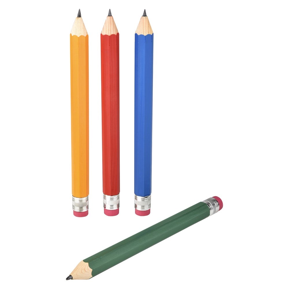 Giant Pencil 15"