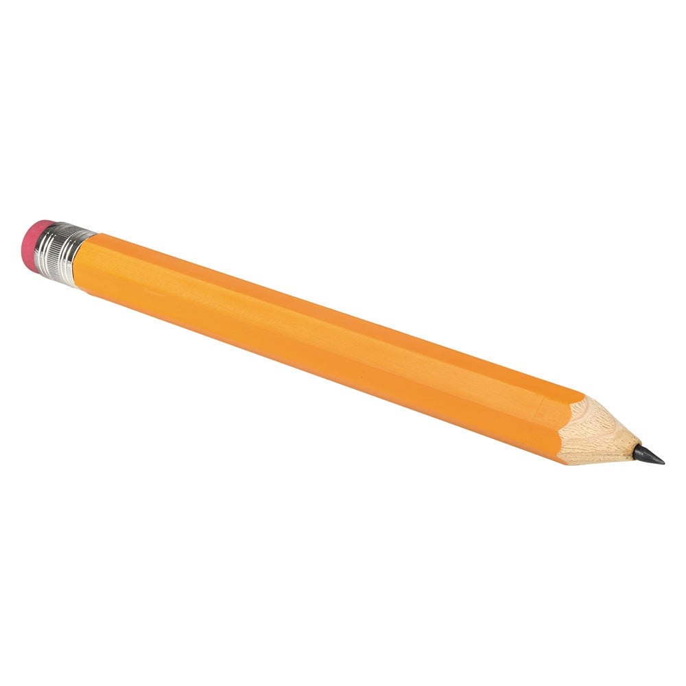 Giant Pencil 15"