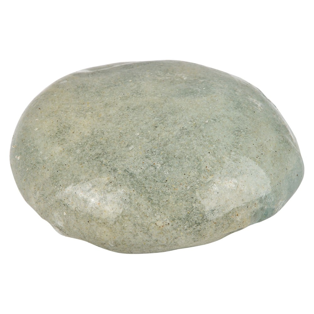 Beach Putty 6pc Display 3"