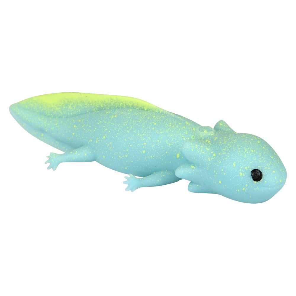 Slingshot Axolotl 4.33"