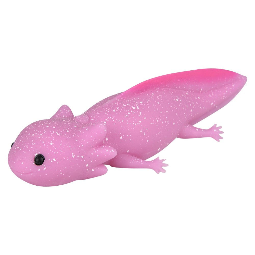Slingshot Axolotl 4.33"