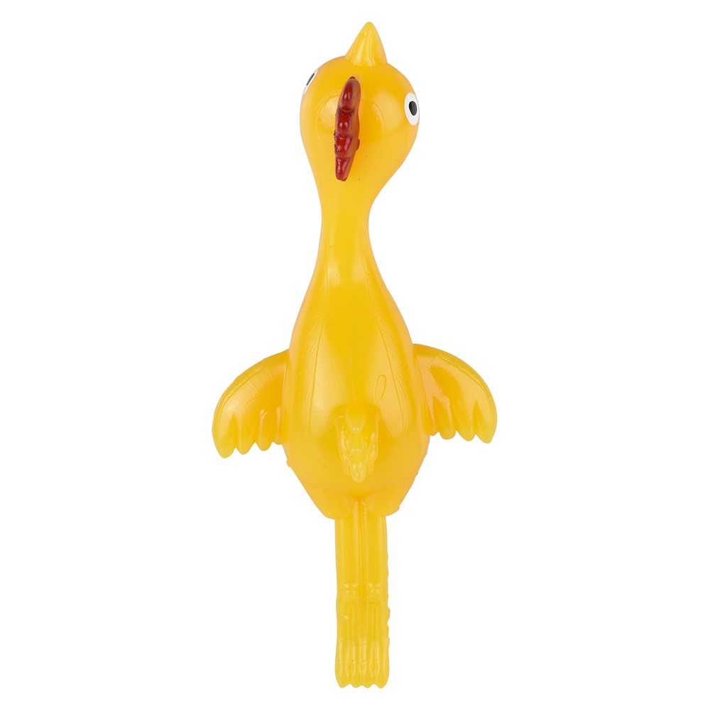 Slingshot Chicken 4.33"