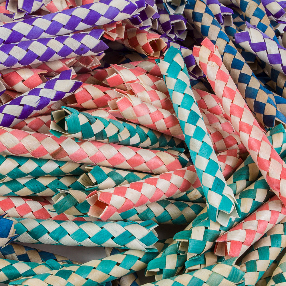 Finger Trap 5"