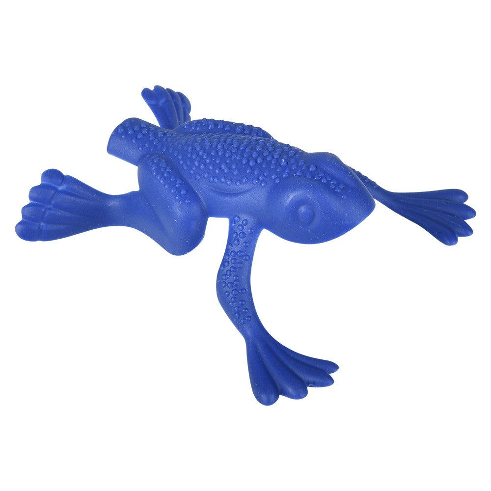 jumping Frog 2"