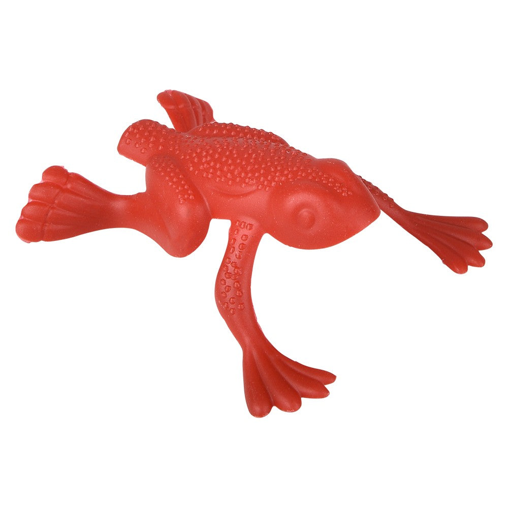 jumping Frog 2"