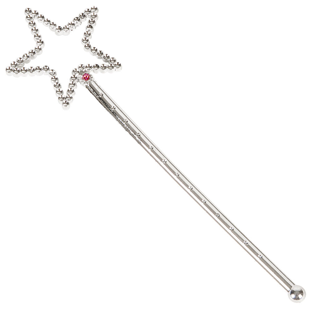 Star Wand