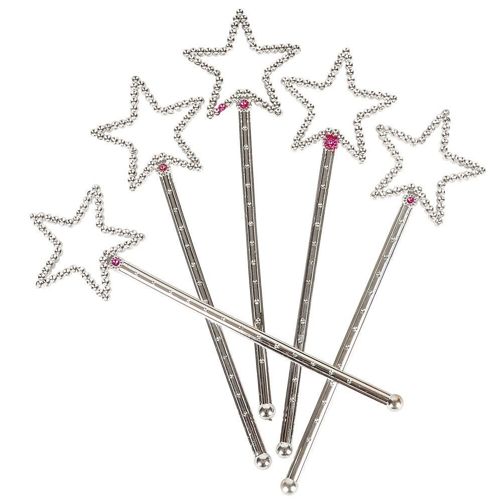 Star Wand