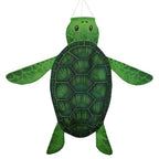 Surf City Kites Sea Turtle 3 Dimensional Windsock