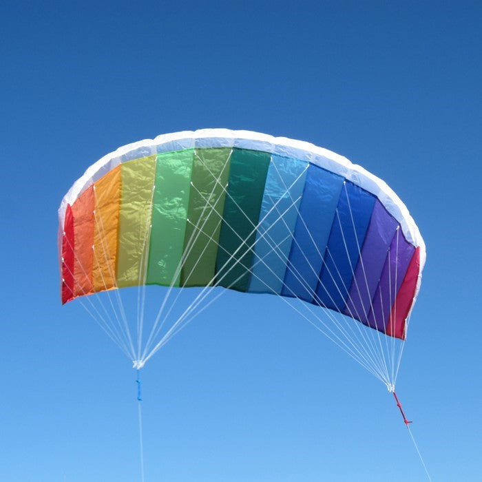 Sport Air Foil 62" Stunt Kite