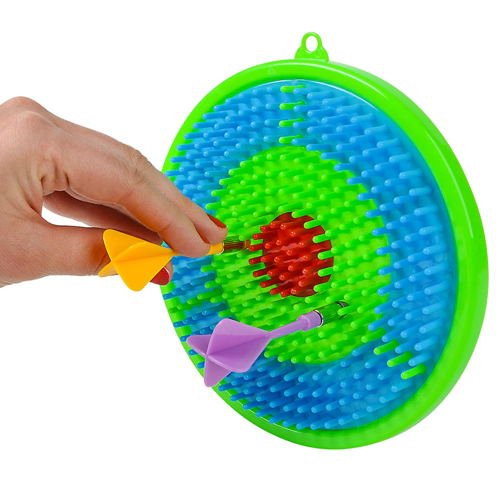 Dart Game 6.5"