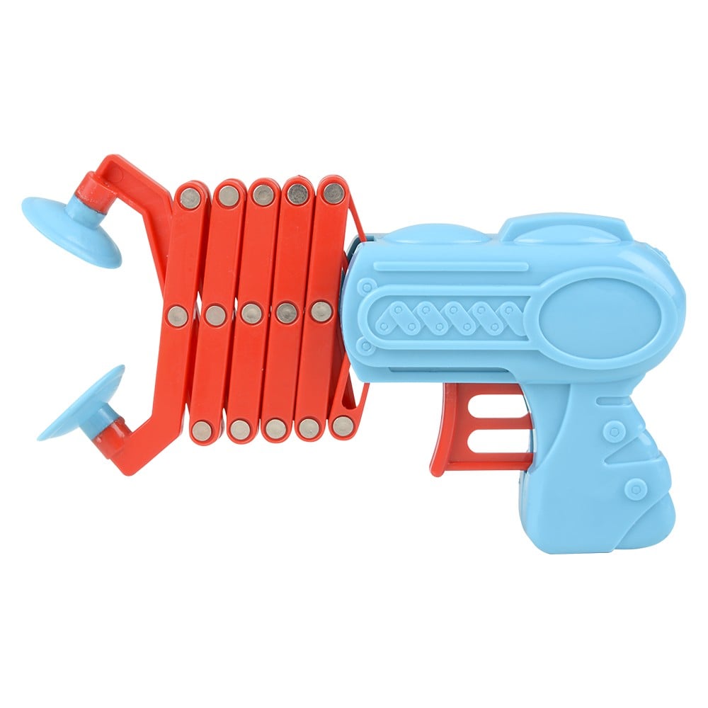 Extendable Arm Grabber  12/Display 6" – Case of 12