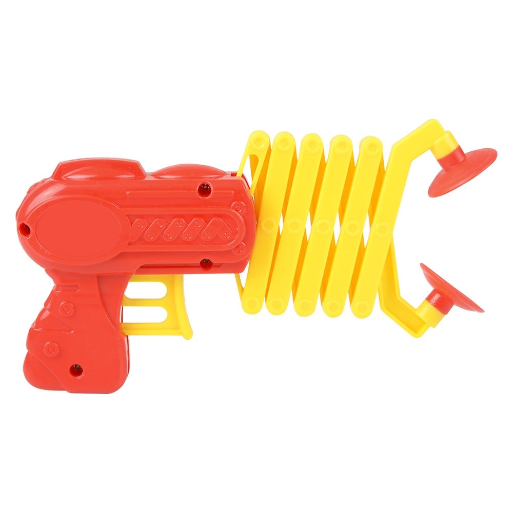 Extendable Arm Grabber  12/Display 6" – Case of 12