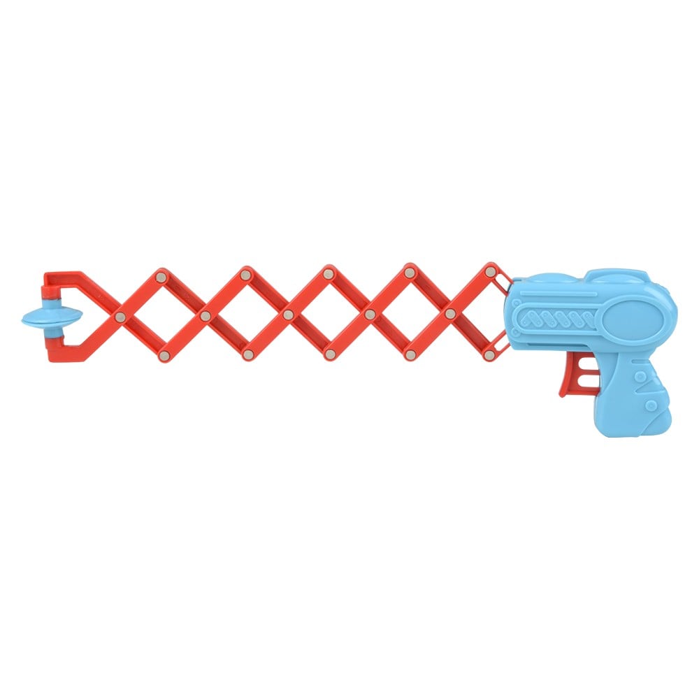 Extendable Arm Grabber  12/Display 6" – Case of 12