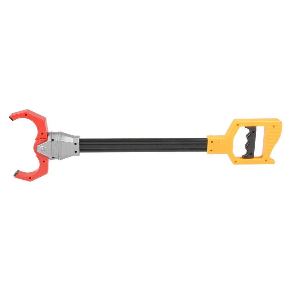 Robot Arm Grabber 18"
