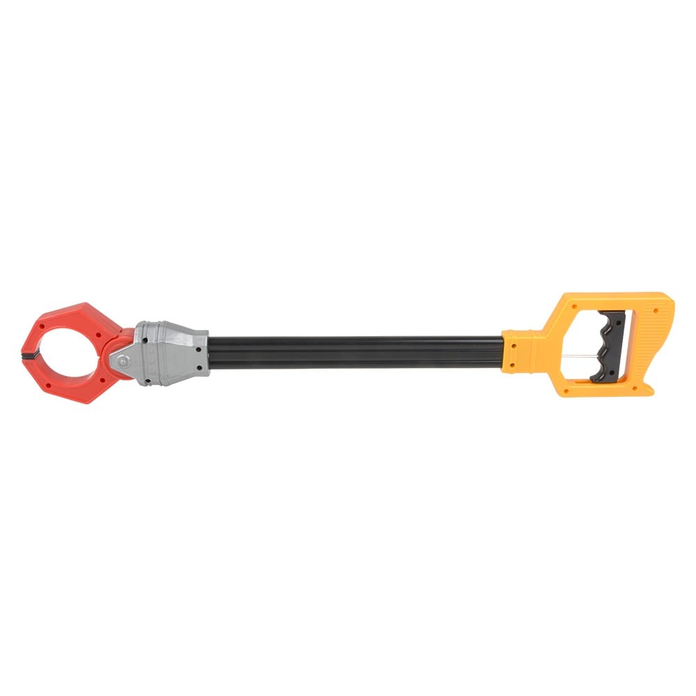 Robot Arm Grabber 18" – Case of 12
