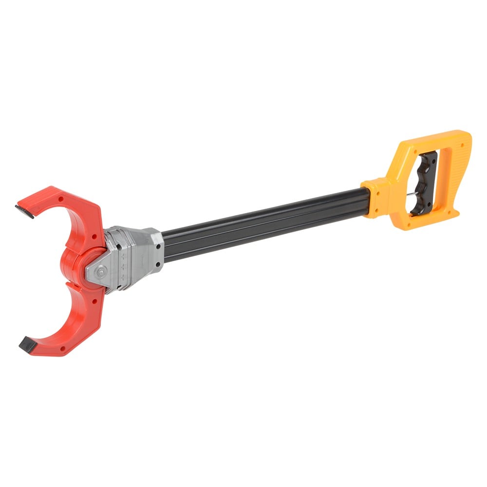 Robot Arm Grabber 18"