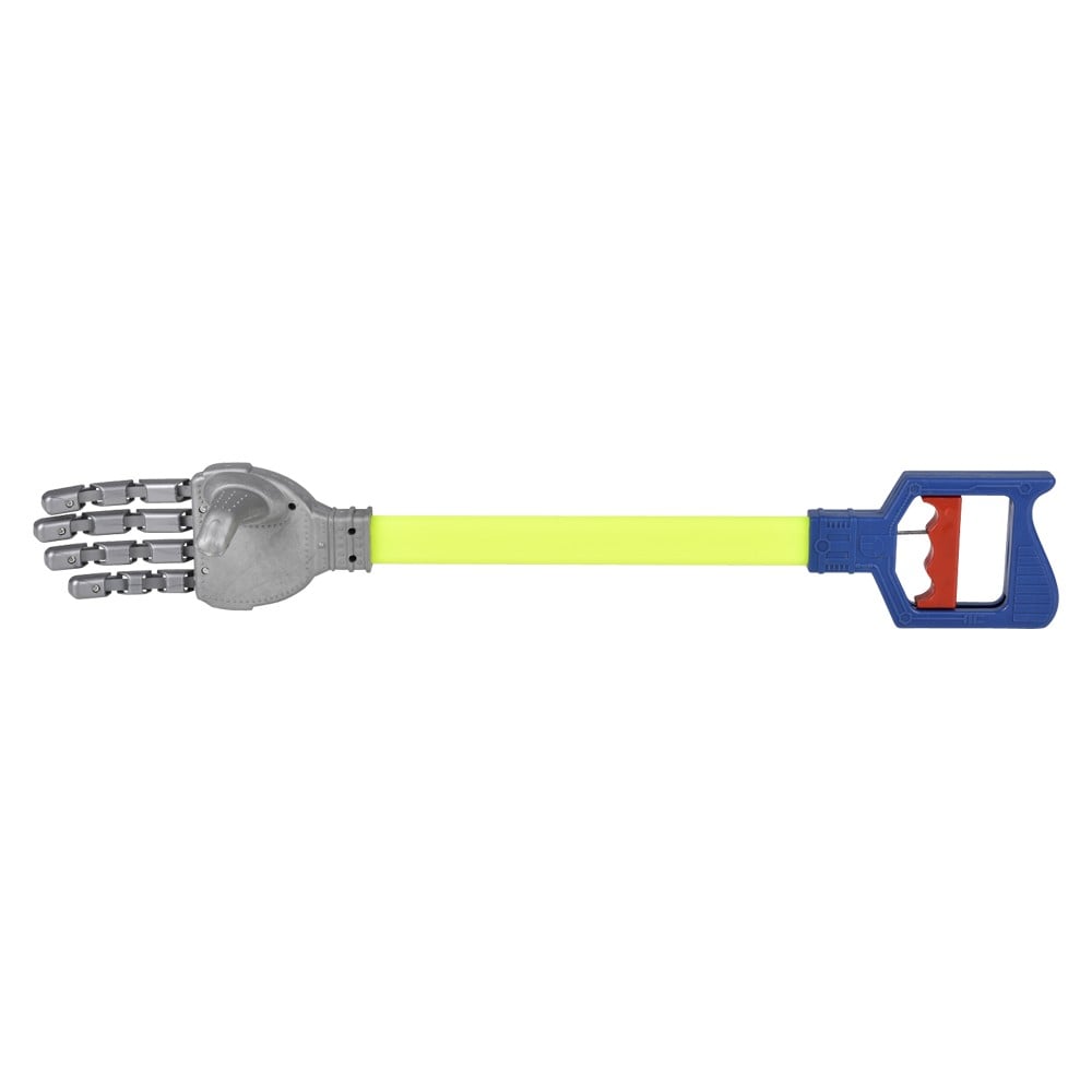 Robot Manipulator Hand 22" – Case of 12