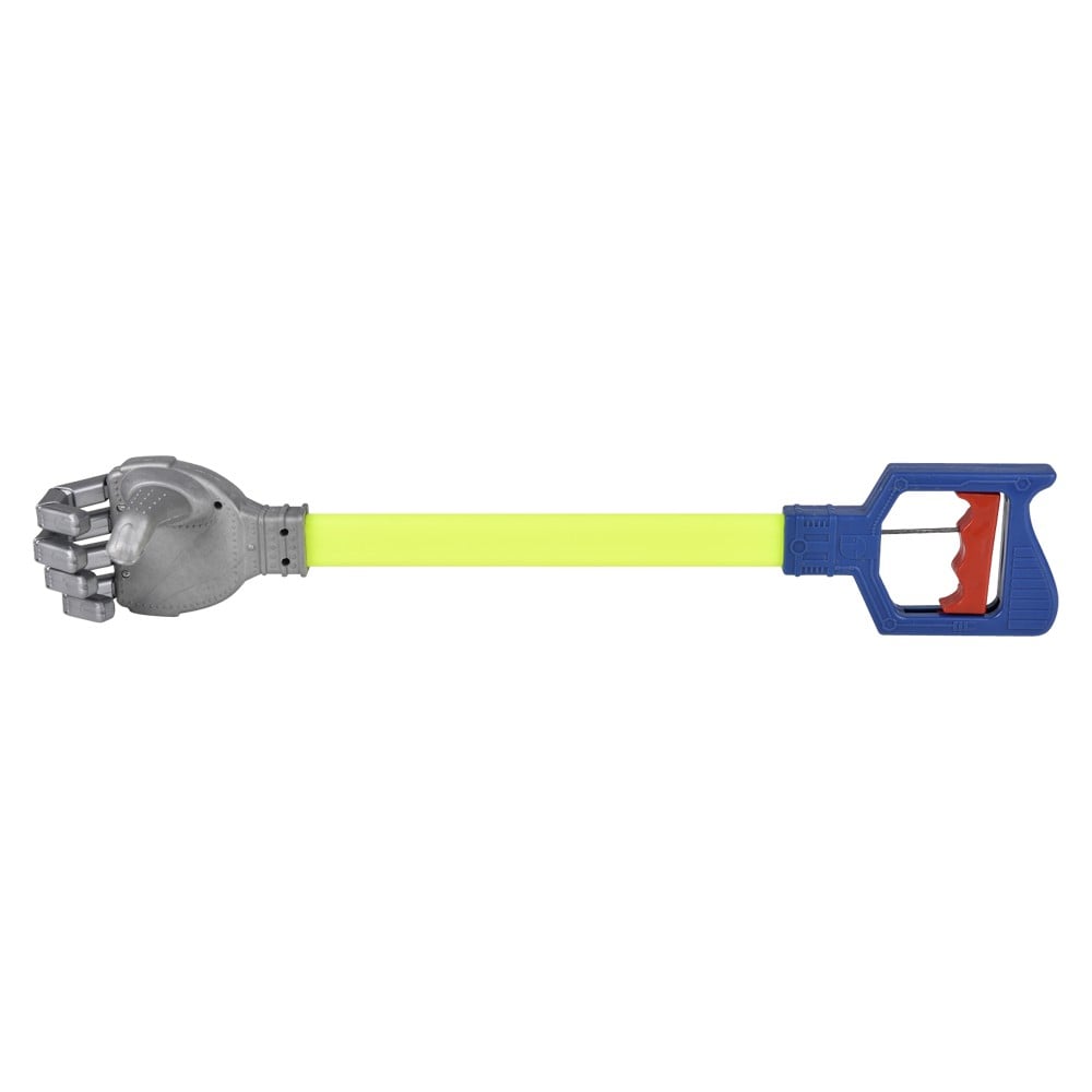Robot Manipulator Hand 22"