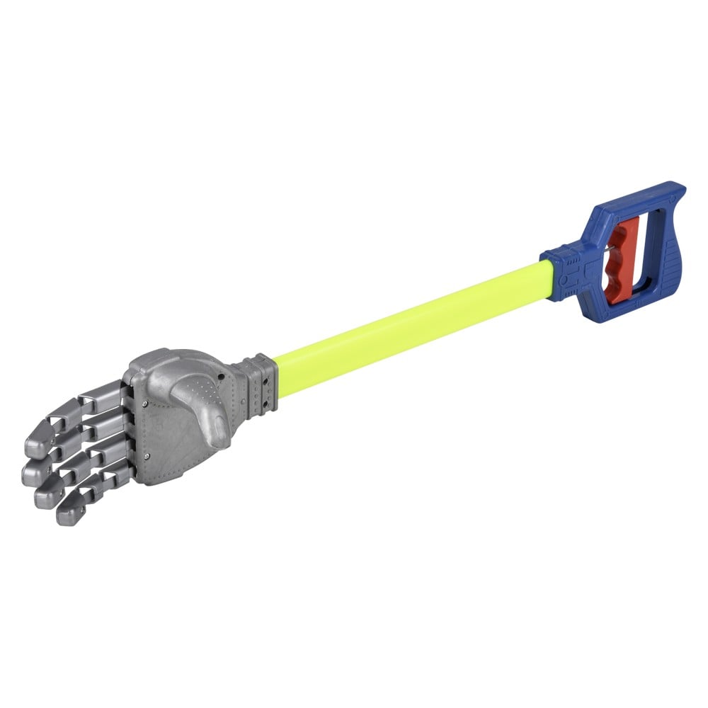 Robot Manipulator Hand 22"