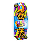 Furry Tangle®