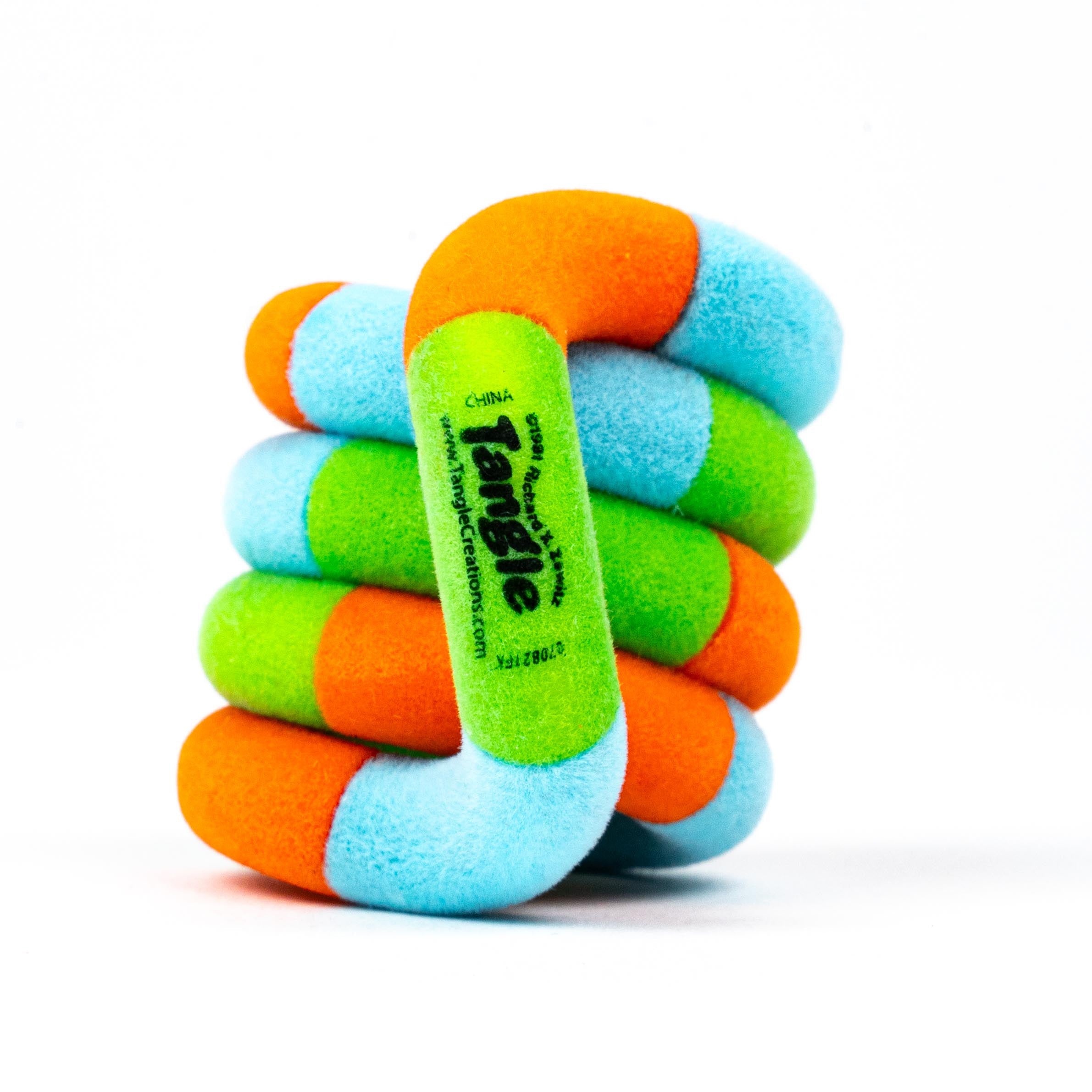 Tangle® Jr. Fuzzies