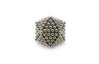 Magnetic Balls Fidget Toy 3MM